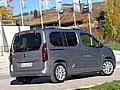 Opel Combo Life